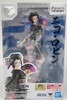 Bandai Figuarts ZERO Nico Robin -Orobi- (One Piece)