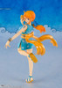 Bandai Figuarts ZERO Nami -Onami- (One Piece)