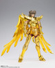 Bandai Saint Seiya Myth Cloth EX Sagittarius Aiolos Revival Ver. Figure