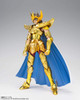 Bandai Saint Seiya Myth Cloth EX Sagittarius Aiolos Revival Ver. Figure