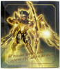 Bandai Saint Seiya Myth Cloth EX Sagittarius Aiolos Revival Ver. Figure
