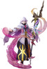 Bandai Figuarts ZERO Merlin -Magus of Flowers- (Fate/Grand Order)