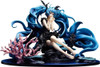 Good Smile Company Hatsune Miku: Deep Sea Girl ver. 1/8 Figure (Character Vocal Series 01)
