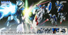 Bandai Robot Spirits (Side MS) Gundam GP01 'Zephyrantes' Full Burnern ver A.N.I.M.E. Figure