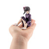 Megahouse G.E.M. Series Kanao-chan Palm Sized Figure (Demon Slayer: Kimetsu no Yaiba)