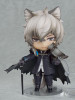 Good Smile Company Nendoroid SilverAsh (Arknights)
