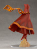 Good Smile Company POP UP PARADE The Traveler Figure (Journey)