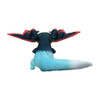 Pokemon Center Original Plush Doll Dragapult