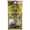 Takara Tomy Duel Masters Card Game Hissatsu!! Maximum the Master Pack