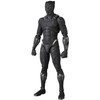 Medicom MAFEX Black Panther Figure