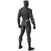 Medicom MAFEX Black Panther Figure