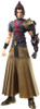 Square Enix Bring Arts Terra Figure (Kingdom Hearts III)