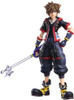 Square Enix Bring Arts Sora Ver. 2 Figure (Kingdom Hearts III)
