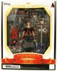 Square Enix Bring Arts Sora Ver. 2 Figure (Kingdom Hearts III)