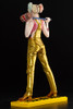 Kotobukiya ARTFX Harley Quinn 1/6 Figure (Birds of Prey)