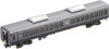 Kato 4245-3 Passenger Car SAHA787-100 `Around the Kyushu` (N scale)