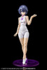 Kotobukiya Megami Device M.S.G Modeling Support Goods 02 Bottoms Set (White)