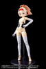 Kotobukiya Megami Device M.S.G Modeling Support Goods 02 Bottoms Set (Skin Color A)