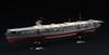 Fujimi FH-24 IJN Japanese Navy Aircraftcarrier Soryu (Full Hull) 1/700 Scale Kit