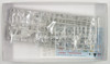 Hasegawa 07387 OH-6D Last Sky Hornets 1/48 Scale Kit