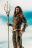 Kotobukiya ARTFX+ Aquaman 1/10 Figure (Justice League)