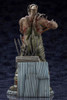 Kotobukiya The Trapper Figure (Dead By Daylight)