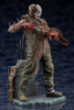 Kotobukiya The Trapper Figure (Dead By Daylight)