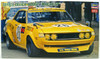 Hasegawa Toyota Celica 1/24 1600GT Macao Grand Prix Plastic Model