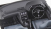 Hasegawa 1/24 Nissan Skyline GT-R 'BNR32' Nismo Plastic Model