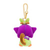 Pokemon Center Original Mascot Halloween Galar Garden Grookey