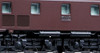 Kato 3020-4 Electric Locomotive EF58 Early Type Large Window (Brown) (N scale)