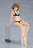 Max Factory figma 495 Female Swimsuit Body (Chiaki)