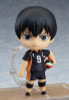 Good Smile Company Nendoroid Tobio Kageyama (Haikyu!!)