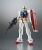 Bandai Robot Spirits RX-78-2 Gundam ver. A.N.I.M.E. Figure (Best Selection)