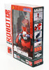 Bandai Robot Spirits (Side MS) RX-77-2 Guncannon ver. A.N.I.M.E. Figure