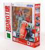 Bandai Robot Spirits (Side MS) RGM-79 GM ver. A.N.I.M.E. Figure