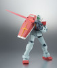 Bandai Robot Spirits (Side MS) RGM-79 GM ver. A.N.I.M.E. Figure