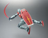 Bandai Robot Spirits (Side MS) RGM-79 GM ver. A.N.I.M.E. Figure