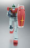 Bandai Robot Spirits (Side MS) RGM-79 GM ver. A.N.I.M.E. Figure