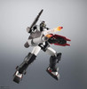 Bandai Robot Spirits (Side MS) FA-78-2 Heavy Gundam Ver. A.N.I.M.E. Figure
