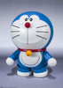 Bandai Robot Spirits Doraemon Figure (Best Selection)