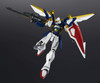 Bandai Gundam Universe Wing Gundam Figure