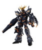 Bandai Gundam Universe RX-0 Unicorn Gundam 02 Banshee Figure