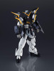 Bandai Gundam Universe XXXG-01D Gundam Deathscythe Figure