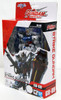 Bandai Gundam Universe GAT-X105 Strike Gundam Figure (Gundam SEED)