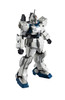 Bandai Gundam Universe RX-79[G]Ez-8 Gundam Ez 8 Figure (Gundam the 08th MS Team)