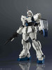 Bandai Gundam Universe RX-79[G]Ez-8 Gundam Ez 8 Figure (Gundam the 08th MS Team)