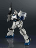 Bandai Gundam Universe RX-79[G]Ez-8 Gundam Ez 8 Figure (Gundam the 08th MS Team)