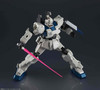 Bandai Gundam Universe RX-79[G]Ez-8 Gundam Ez 8 Figure (Gundam the 08th MS Team)