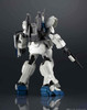 Bandai Gundam Universe RX-79[G]Ez-8 Gundam Ez 8 Figure (Gundam the 08th MS Team)